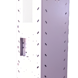 Inverter Cabinets