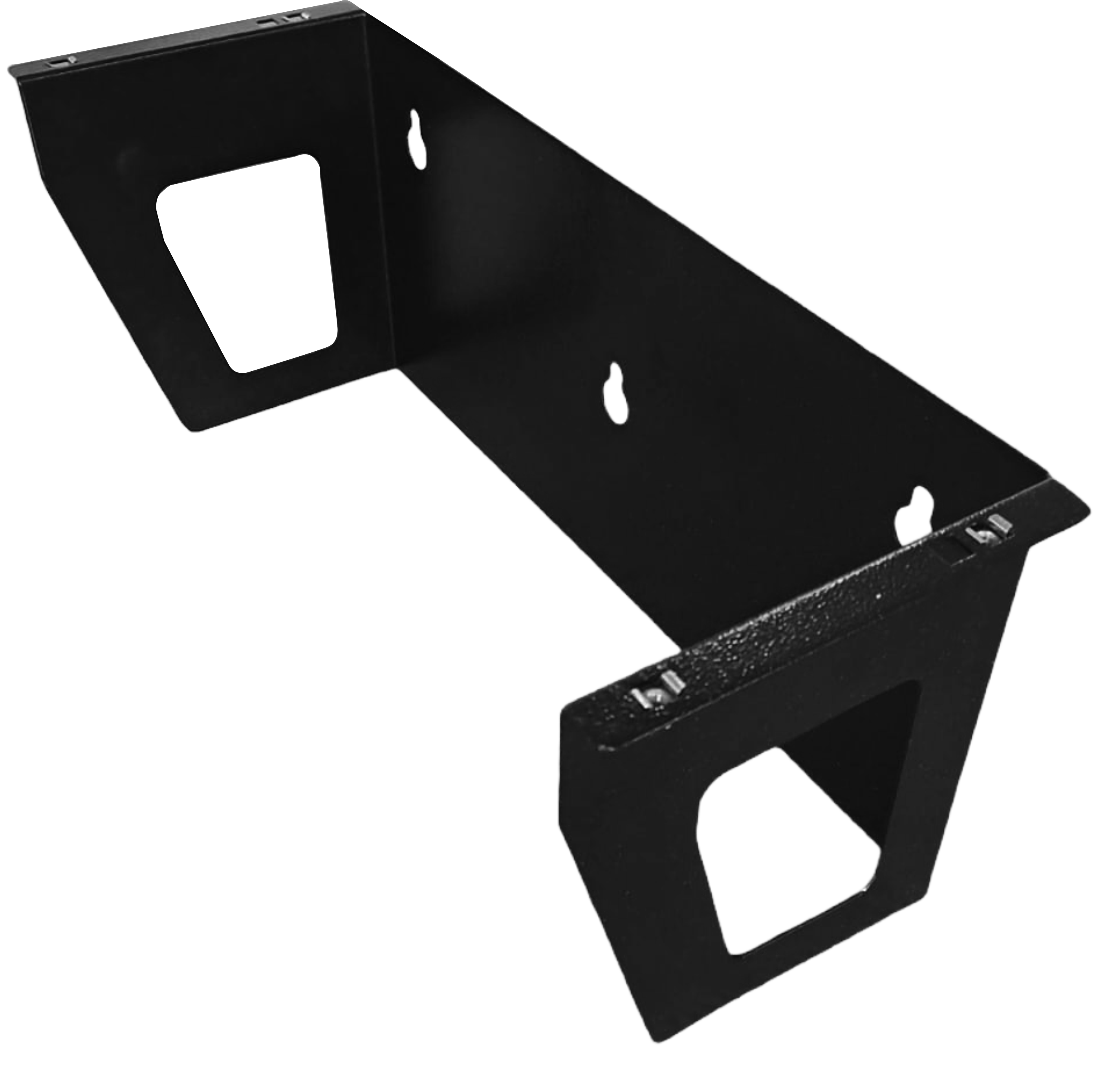 Wall Brackets Sunumi